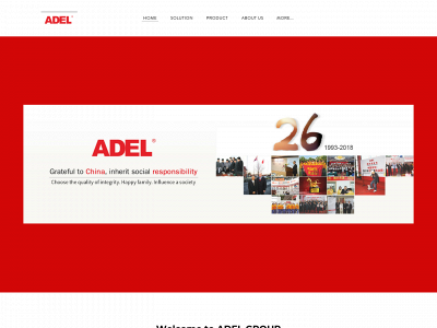 adelfingerprint.weebly.com snapshot