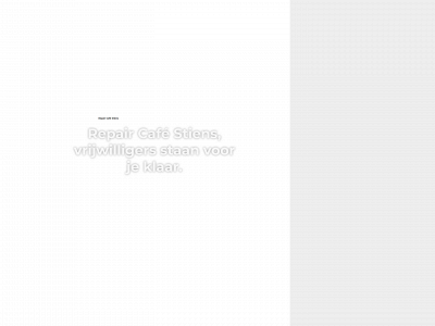 repaircafestiens.nl snapshot