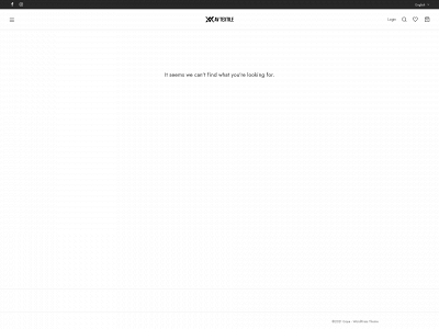 avtextile.com snapshot