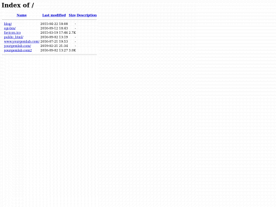 iknowdiamonds.com snapshot