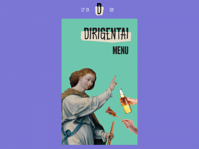 dirigentaipub.lt snapshot