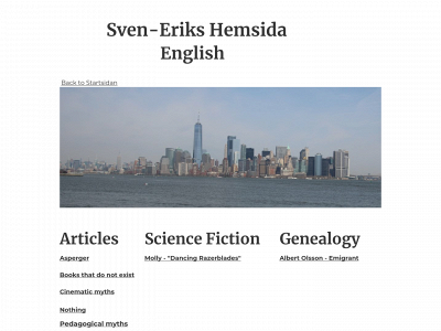 eightsvenerikpskonsult.se snapshot