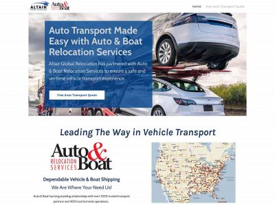 altair-autorelocation.weebly.com snapshot