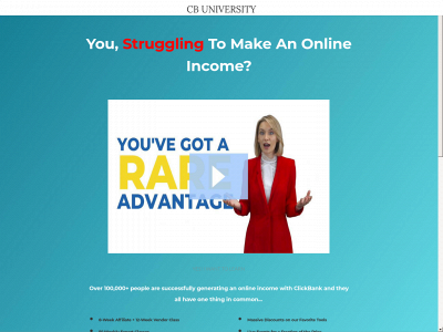 click-bank-university.weebly.com snapshot