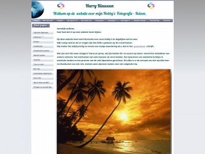 harry-janny.nl snapshot