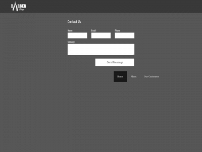 domainforwebsitebuilder5.com snapshot