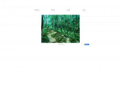 patrikback.com snapshot