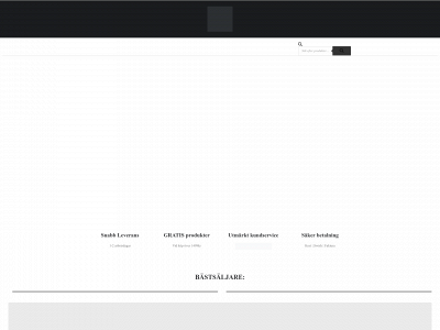 rsdetailing.se snapshot