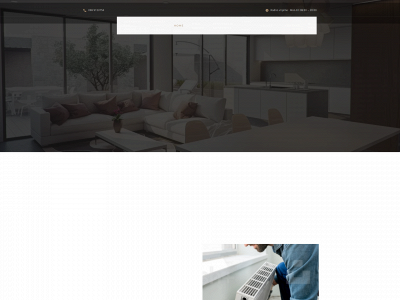majstor-iz-susjedstva.com snapshot