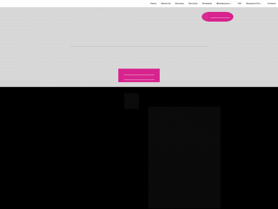 langdonair.com snapshot