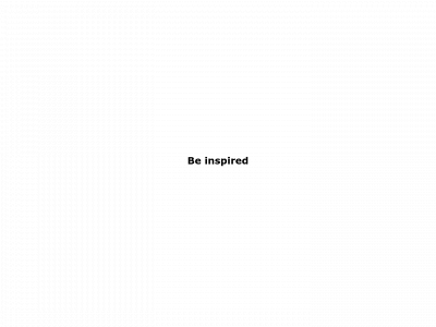 eastlondonmarathon.com snapshot