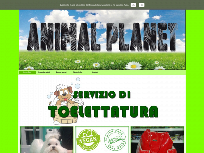 animalplanet.one snapshot