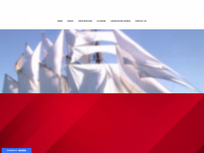 www.bahterasuria.com snapshot