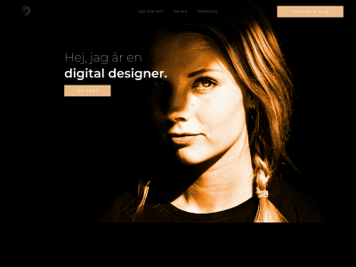 ikldesign.se snapshot