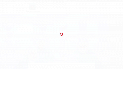 enhancedinformatics.com snapshot