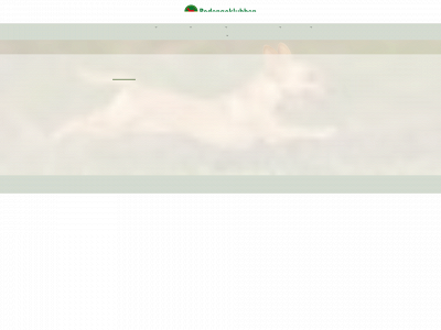 podengoklubben.se snapshot