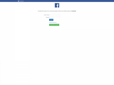 facebook-marketplace-item-no-6745323478564.com snapshot