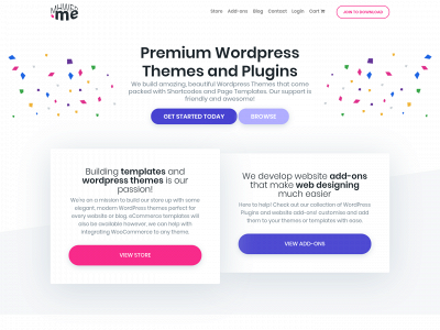 mhweb.me snapshot