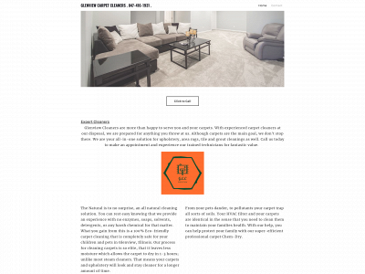 site-bb1f85b959fb.mypreview.site snapshot