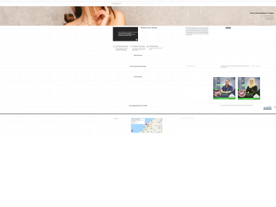 raljamal.com snapshot