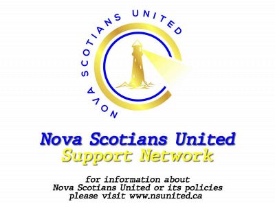 nsunited.net snapshot