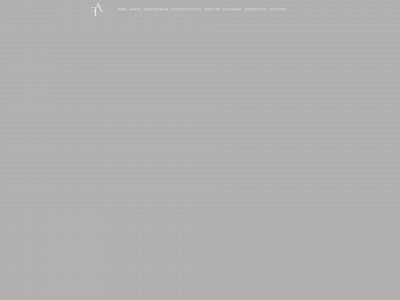 thenuredinis.de snapshot