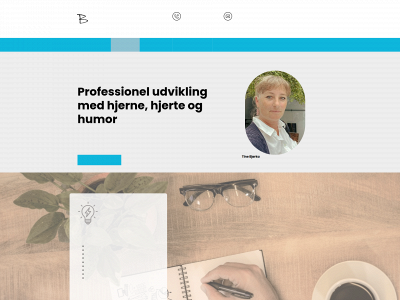 bjoerka.dk snapshot