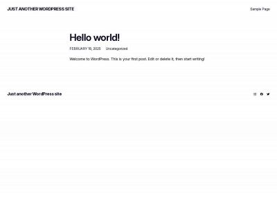 rn-mech.com snapshot
