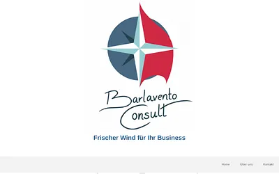 barlavento-consult.com snapshot