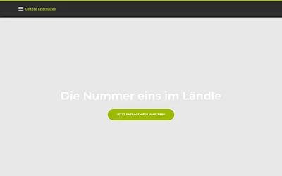 schaedlingsbekaempfung-raspe.de snapshot