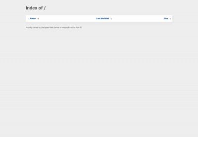 oneyouths.co.ke snapshot