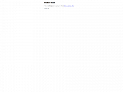 nybroe.dk snapshot