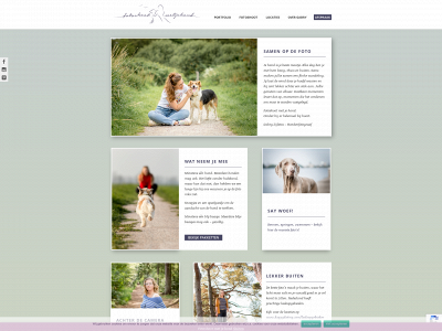 fotoshootmetjehond.nl snapshot