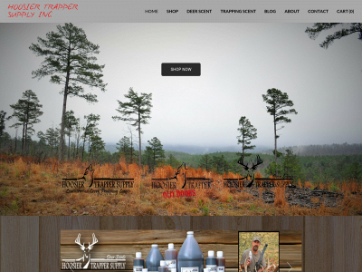 1541315381311315165813168413.weebly.com snapshot