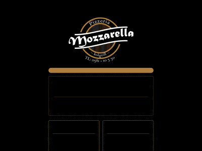 mozzarella-lindesberg.se snapshot
