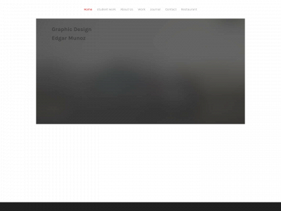edgarmunoz1.weebly.com snapshot