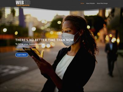 web180.com snapshot
