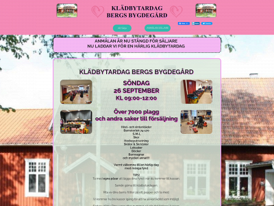 kladbytardag.com snapshot