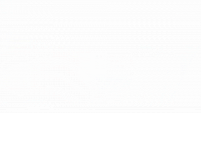 immodemande.com snapshot