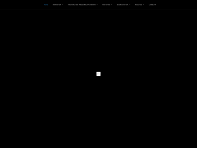 ctcapproach.com snapshot