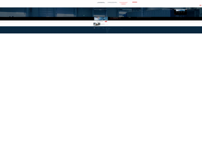 xixlogistics.com snapshot