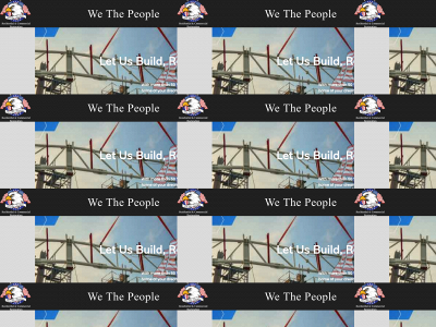 wethepeoplerestoration.com snapshot