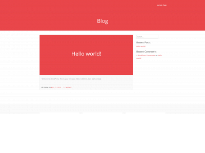 thriveforlifewithaaronskolnik.com snapshot