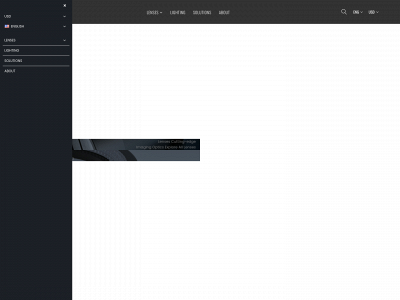 stage.3elements.design snapshot