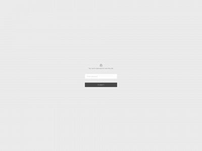 websketchart.com snapshot