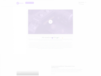 blockunhash.com snapshot