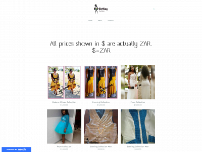 bns-clothing.weebly.com snapshot