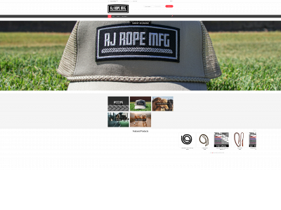 rjrope.com snapshot