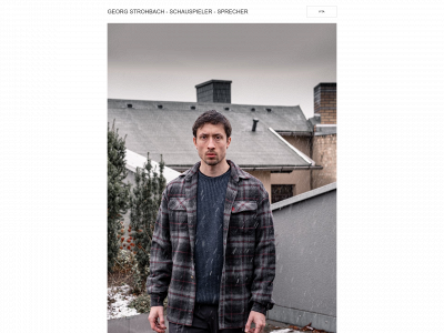 georg-strohbach.de snapshot