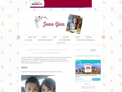 jeangan.com snapshot